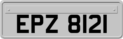 EPZ8121