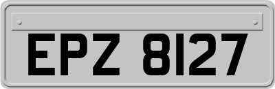 EPZ8127