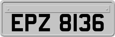 EPZ8136