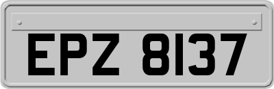 EPZ8137