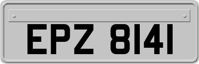 EPZ8141