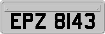 EPZ8143