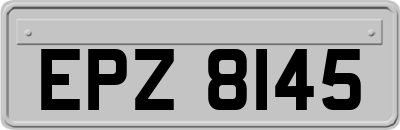 EPZ8145
