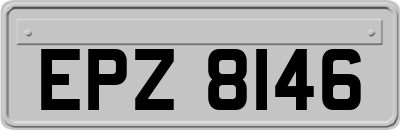 EPZ8146