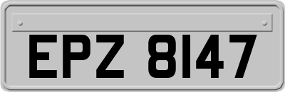 EPZ8147