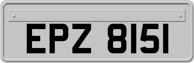EPZ8151