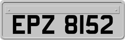 EPZ8152