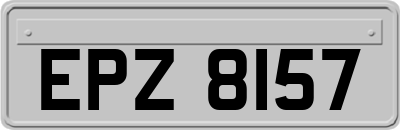 EPZ8157