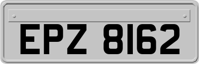 EPZ8162