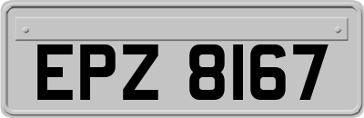 EPZ8167