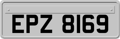EPZ8169