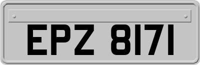 EPZ8171