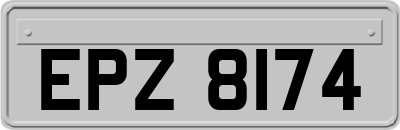 EPZ8174