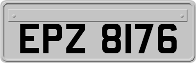 EPZ8176