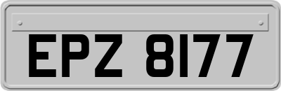 EPZ8177