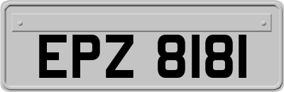 EPZ8181