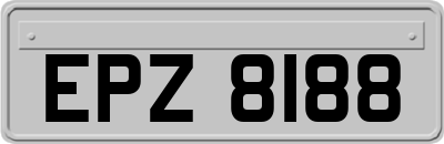 EPZ8188