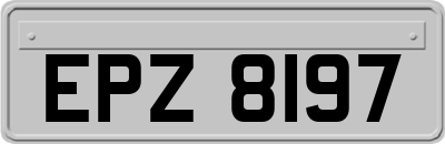 EPZ8197