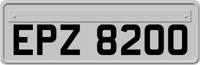 EPZ8200