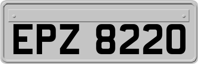 EPZ8220