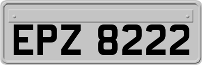 EPZ8222