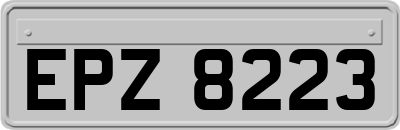 EPZ8223
