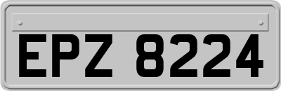 EPZ8224