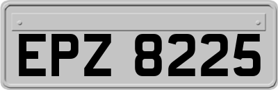 EPZ8225