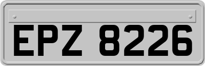 EPZ8226