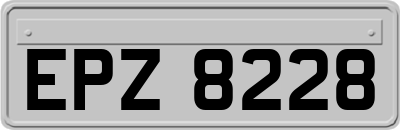 EPZ8228