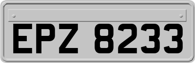 EPZ8233