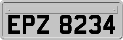 EPZ8234