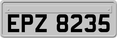 EPZ8235