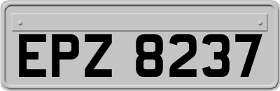 EPZ8237