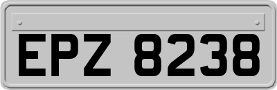 EPZ8238