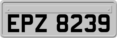 EPZ8239