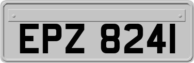 EPZ8241