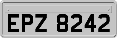 EPZ8242
