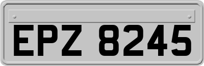 EPZ8245