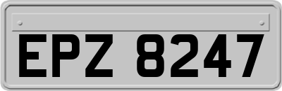 EPZ8247