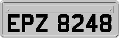 EPZ8248