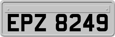 EPZ8249