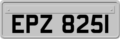 EPZ8251