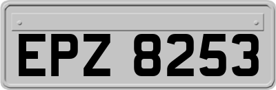 EPZ8253