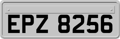 EPZ8256