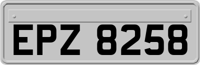 EPZ8258