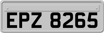 EPZ8265