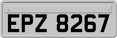 EPZ8267