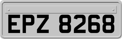 EPZ8268
