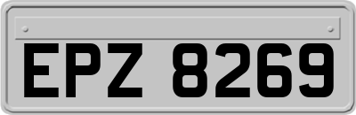 EPZ8269